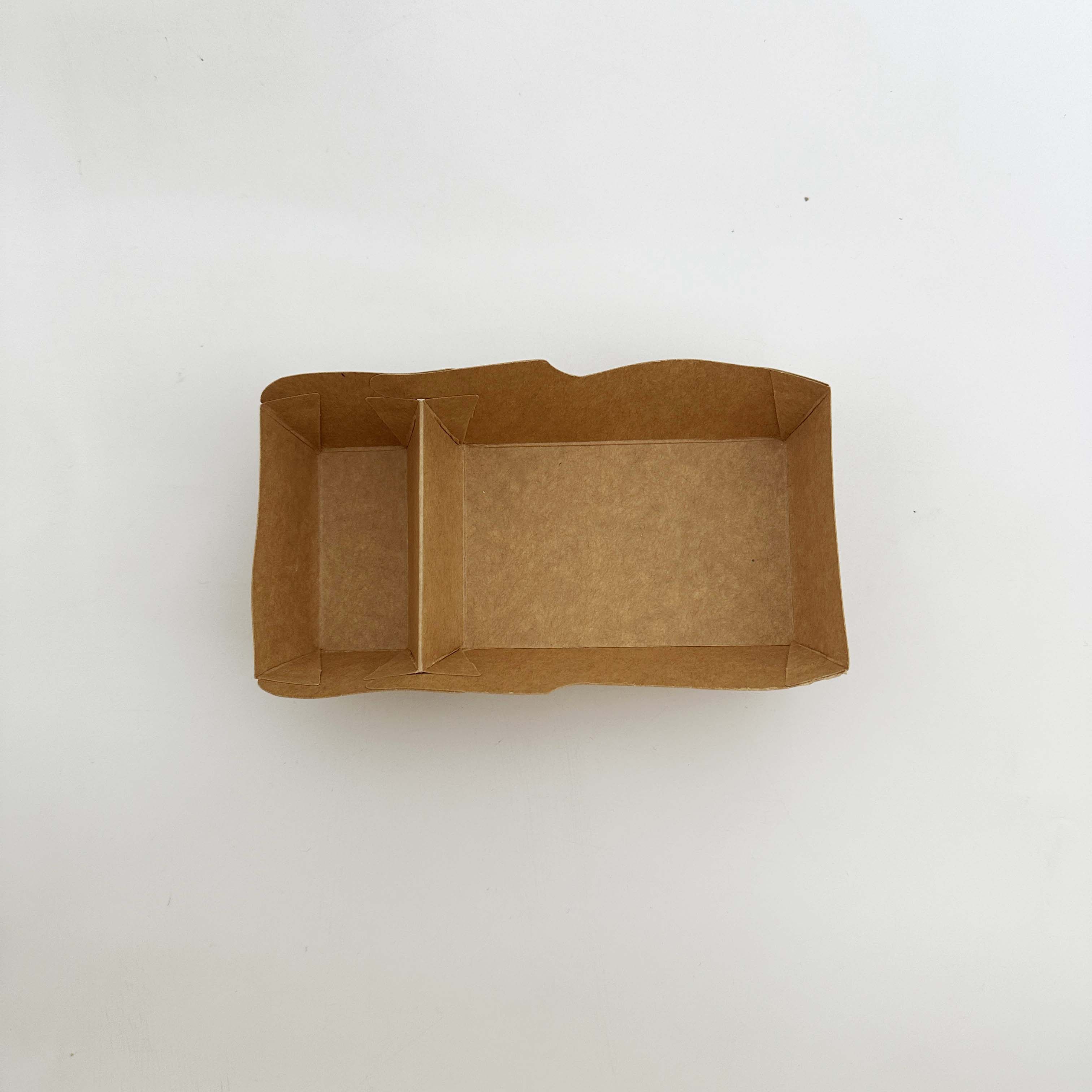 JIANGYIN BIO-PACKAGING CO.,LTD 